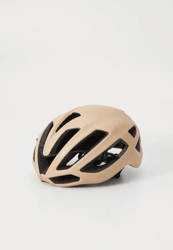 PROTONE ICON WG11 UNISEX - Helm - sahara matt