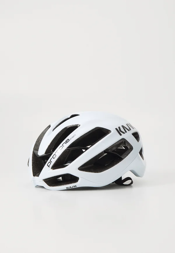 PROTONE ICON WG11 UNISEX - Helm - white