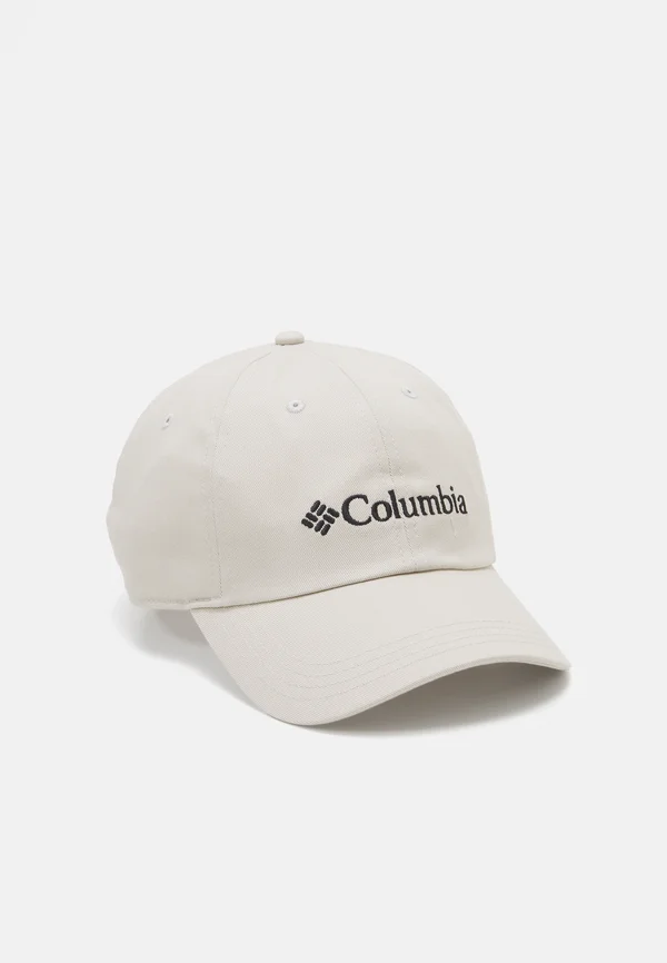 PROVISIONS™ BALL UNISEX - Cap - dark stone