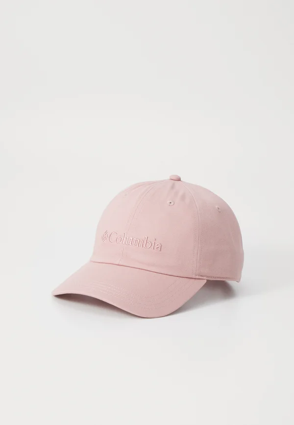PROVISIONS™ BALL UNISEX - Cap - eraser pink
