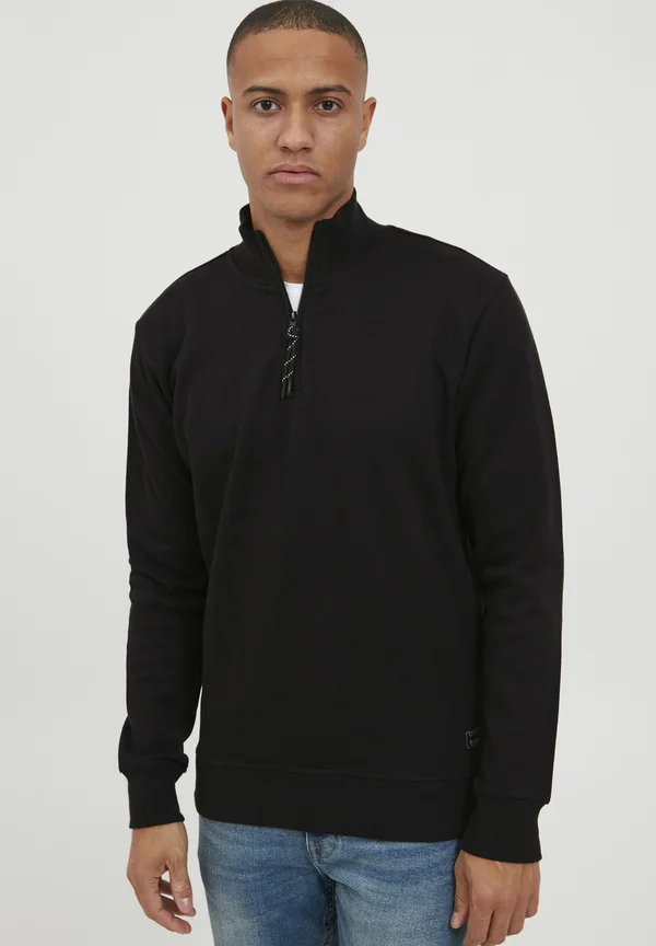 PRPablito - Strickpullover - black