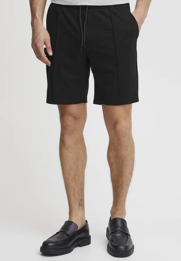 PRPALAMO - Jogginghose - black
