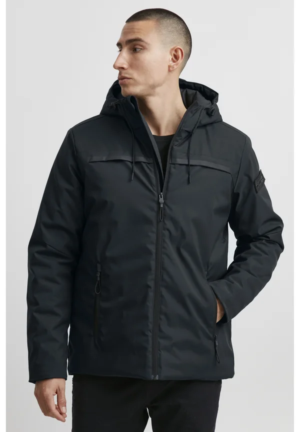 PRPIGEON - Outdoorjacke - insignia blue