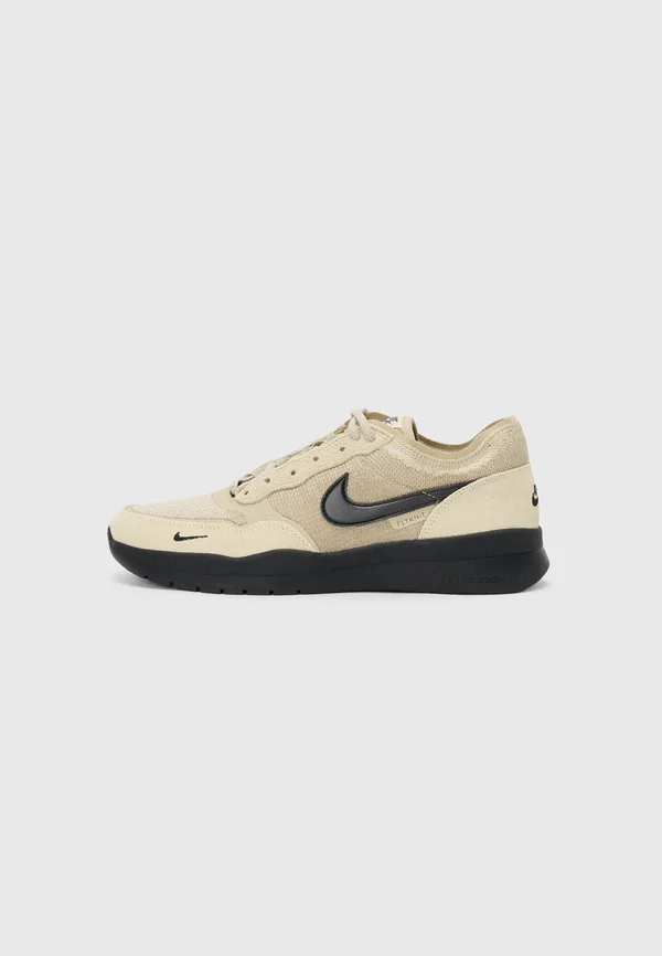 PS8 UNISEX - Sneaker low - khaki/black/desert