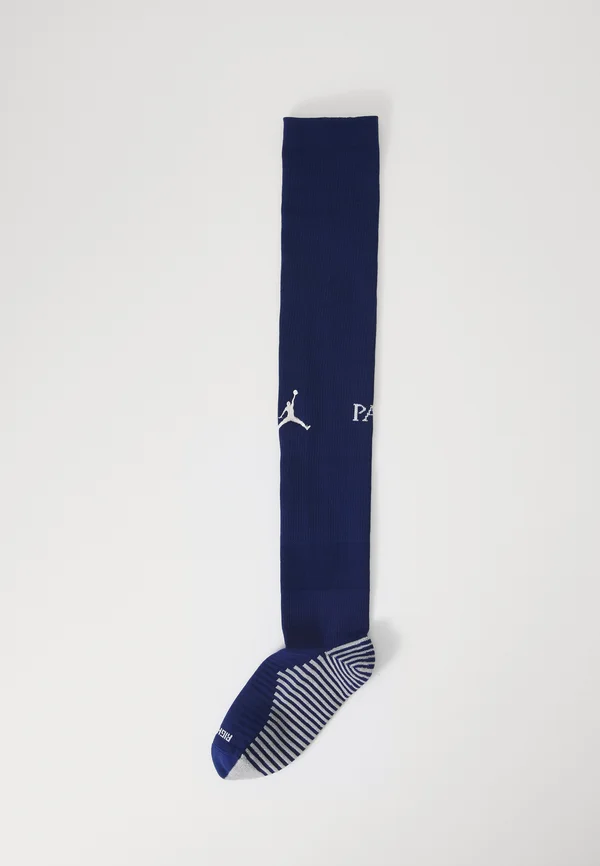 PSG STRIKE 4TH UNISEX - Vereinsmannschaften - blue void/phantom