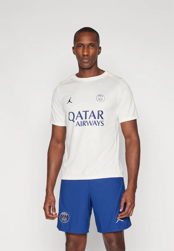 PSG TOP - Vereinsmannschaften - phantom/blue void/wings