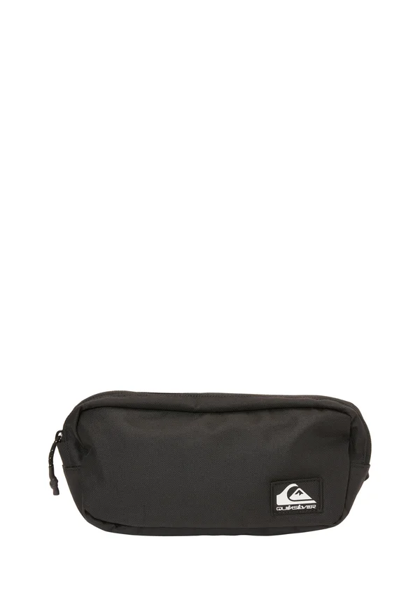 PUBJUG 2 0  - Gürteltasche - black