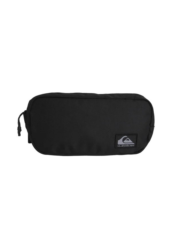 PUBJUG HÜFT FÜR - Gürteltasche - black