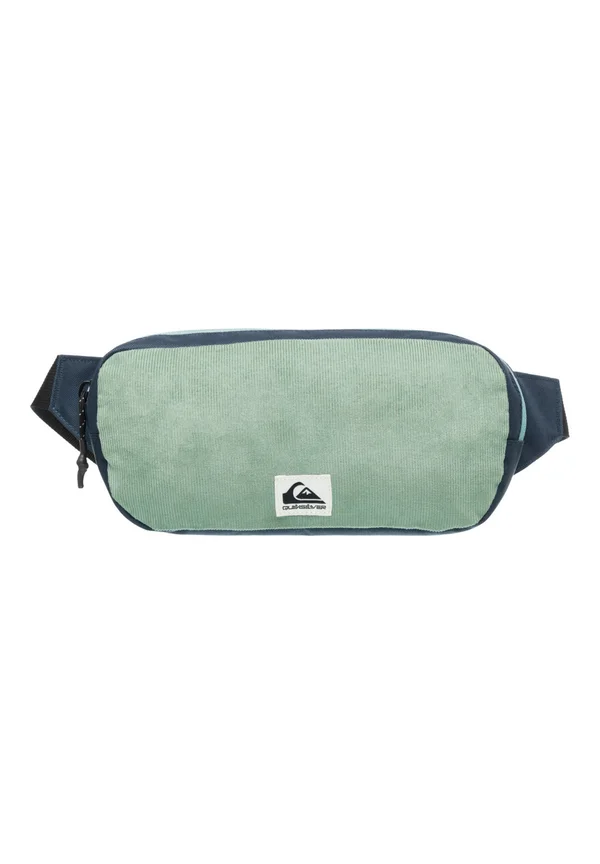 PUBJUG HÜFT FÜR - Gürteltasche - green