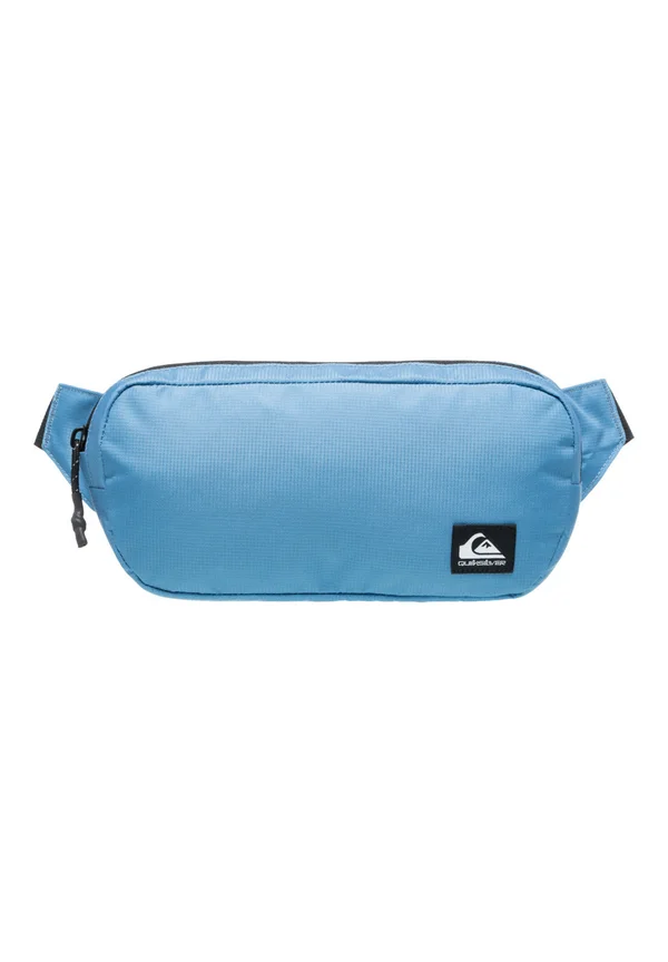 PUBJUG HÜFT FÜR - Gürteltasche - light blue