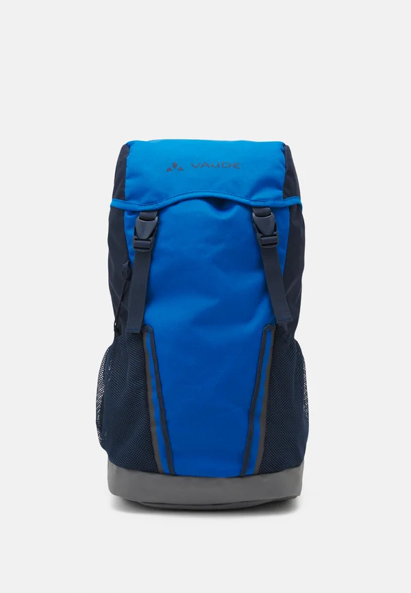 PUCK 10 UNISEX - Tagesrucksack - blue/eclipse