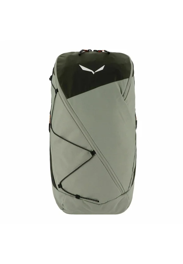 PUEZ 51 CM - Tourenrucksack - shadow dark olive
