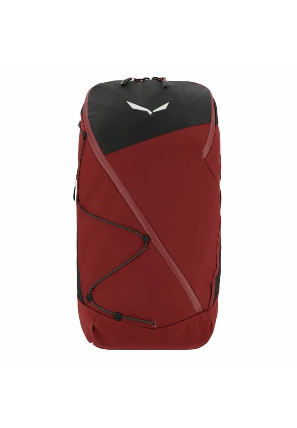 PUEZ 51 CM - Tourenrucksack - syrah black out