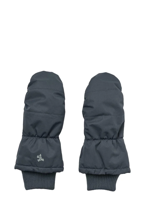 PUFFER JAZZ - Fäustling - ink