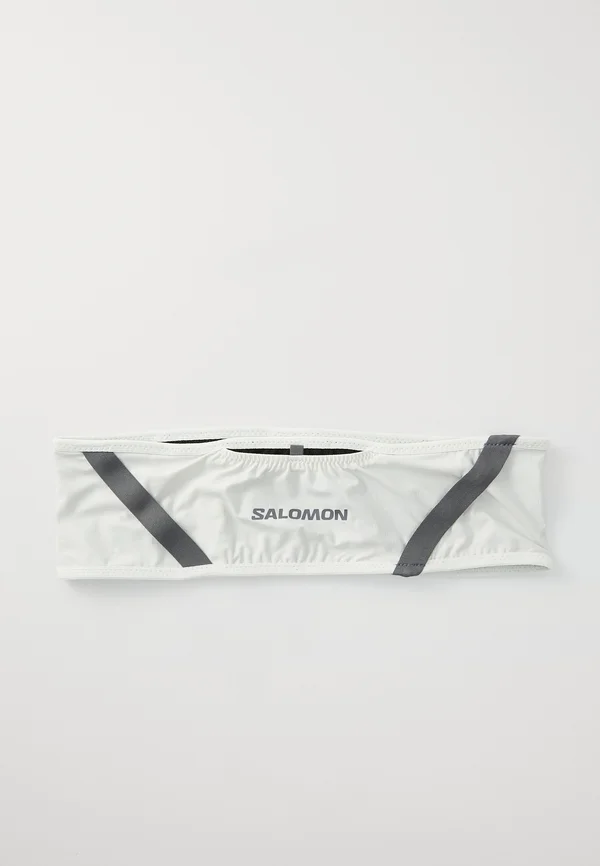 PULSE BELT UNISEX - Gürtel - icicle/castelrock