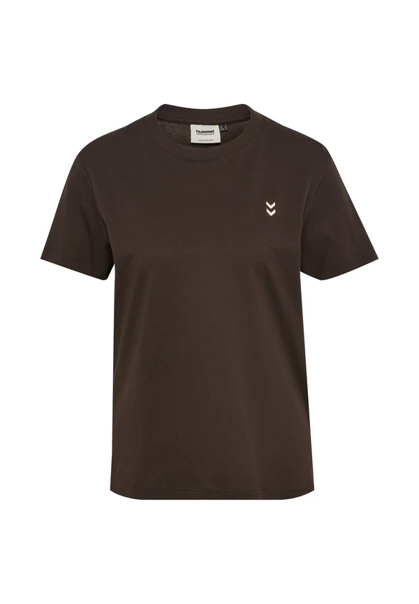 PULSE  - T-Shirt basic - after dark