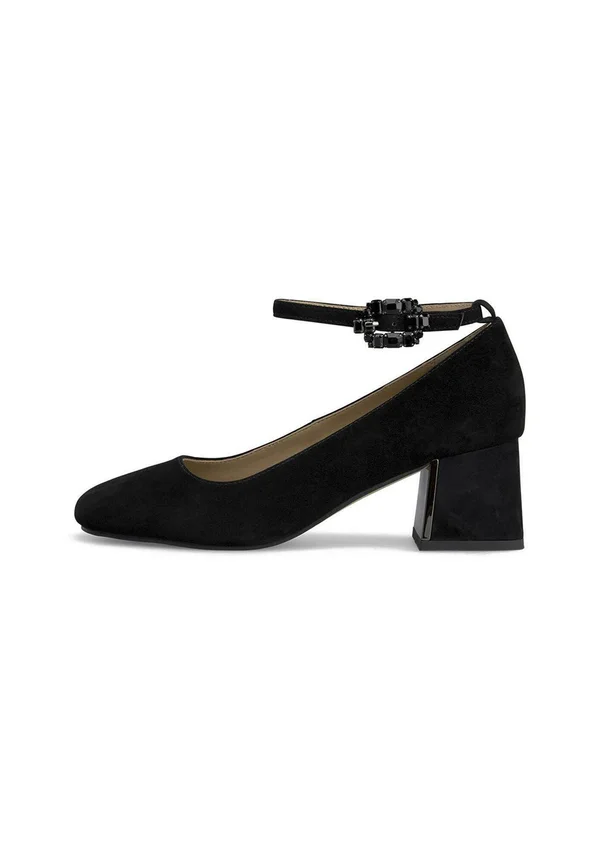 Pumps - black