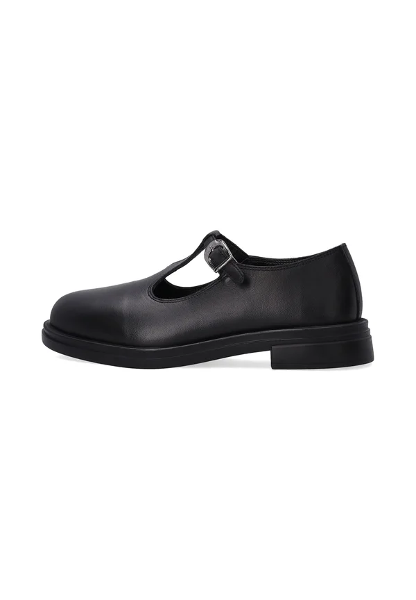 Pumps - black