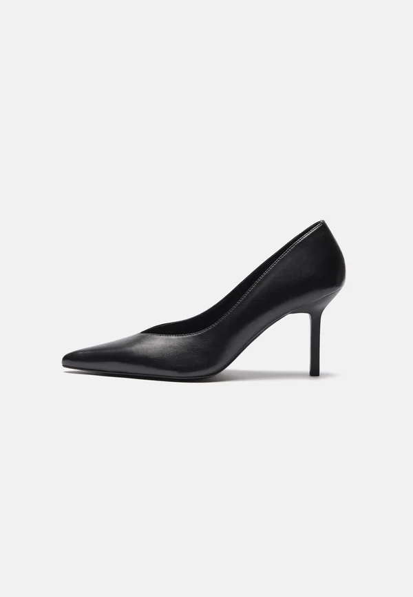 Pumps - black