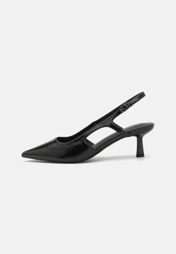 Pumps - black