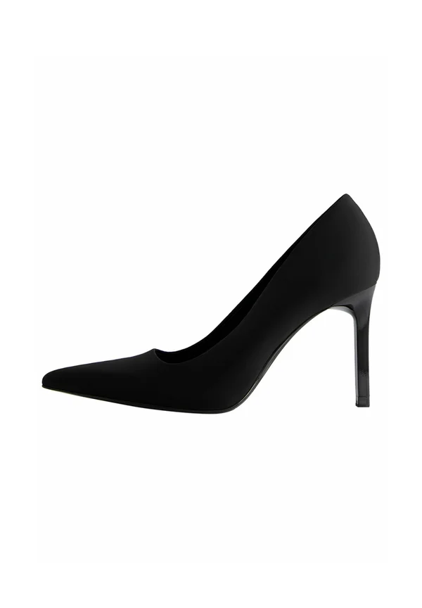 Pumps - black