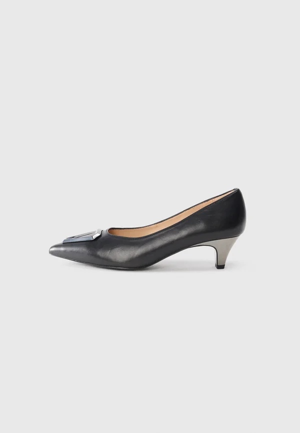 Pumps - black