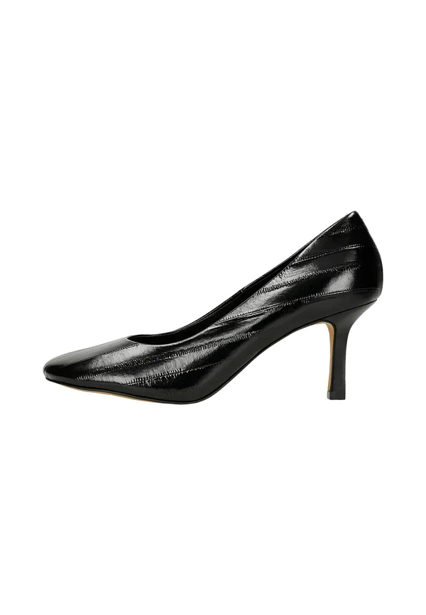 Pumps - black