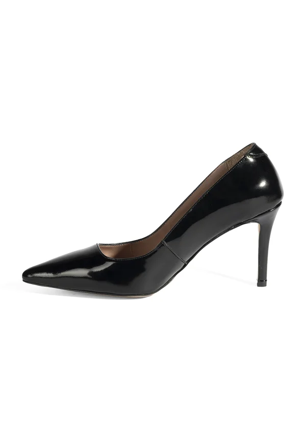 Pumps - black