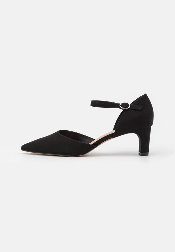 Pumps - black
