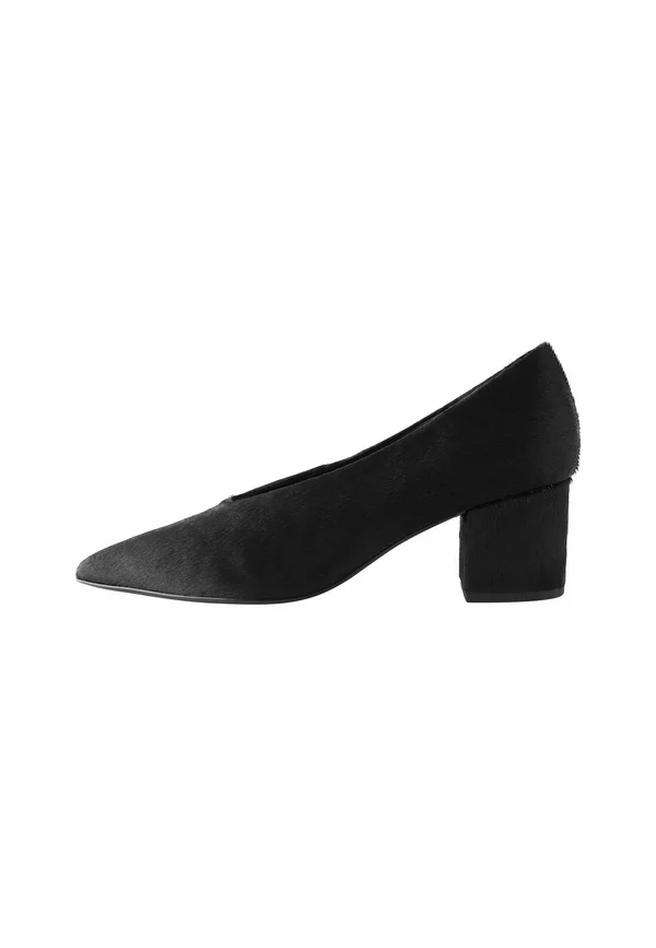 Pumps - black
