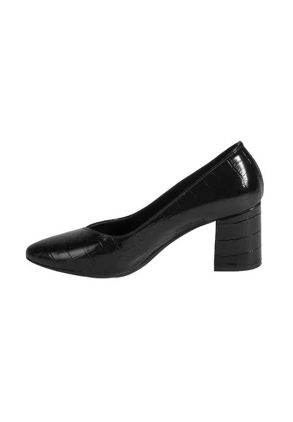 Pumps - black