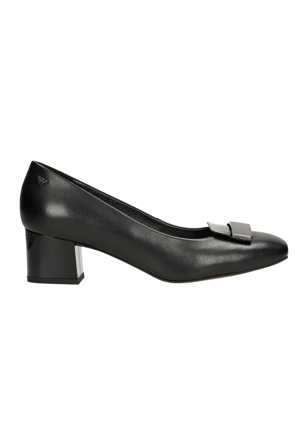 Pumps - black