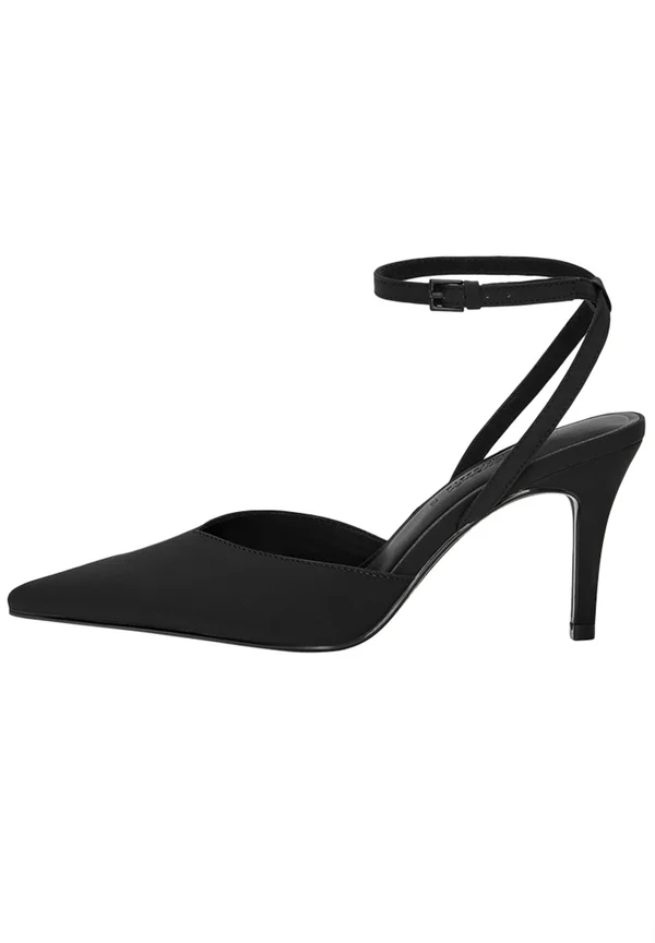 Pumps - black