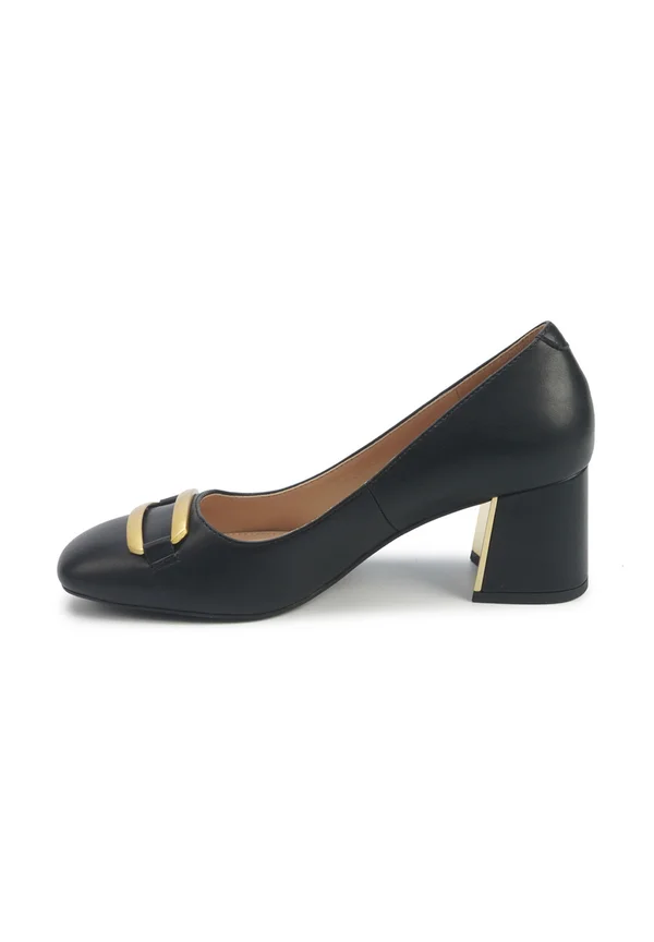 Pumps - black
