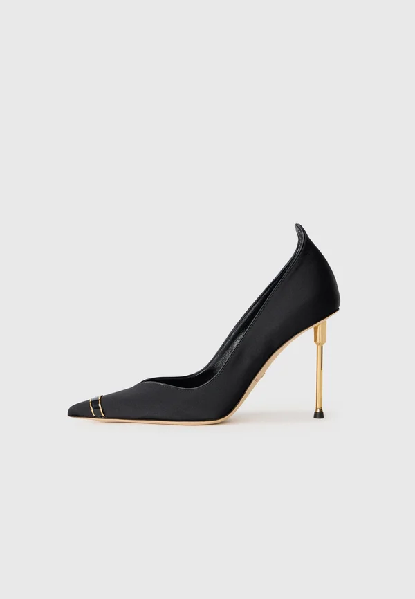 Pumps - nero