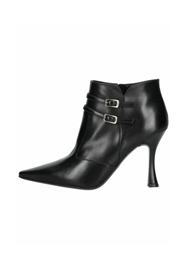 Pumps - nero