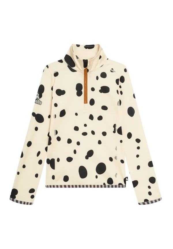 PUPPYDO - Langarmshirt - print