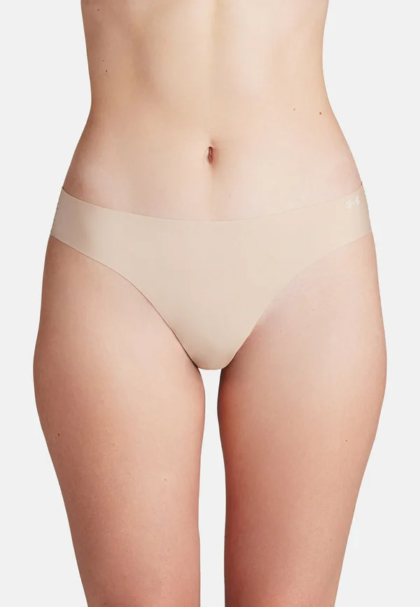 PURE STRETCH - String - hue