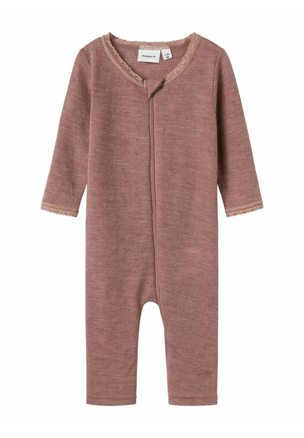 Pyjama - antler