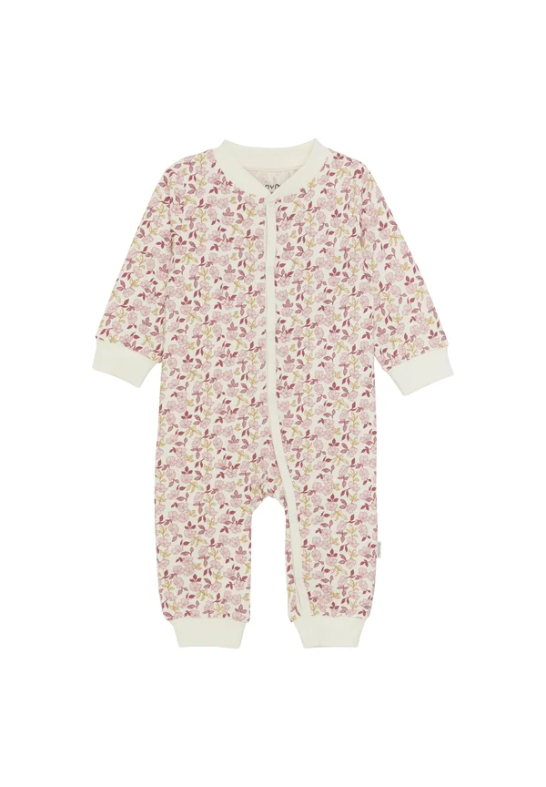 Pyjama - eggnog
