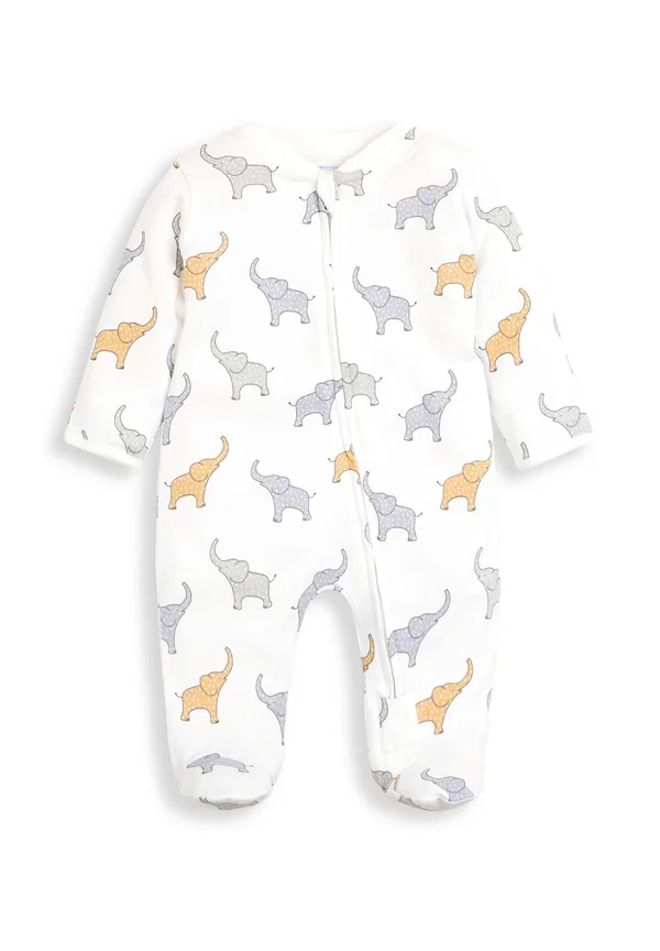Pyjama - grey
