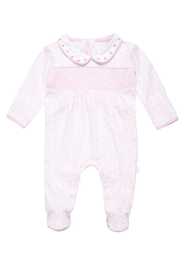 Pyjama - pink
