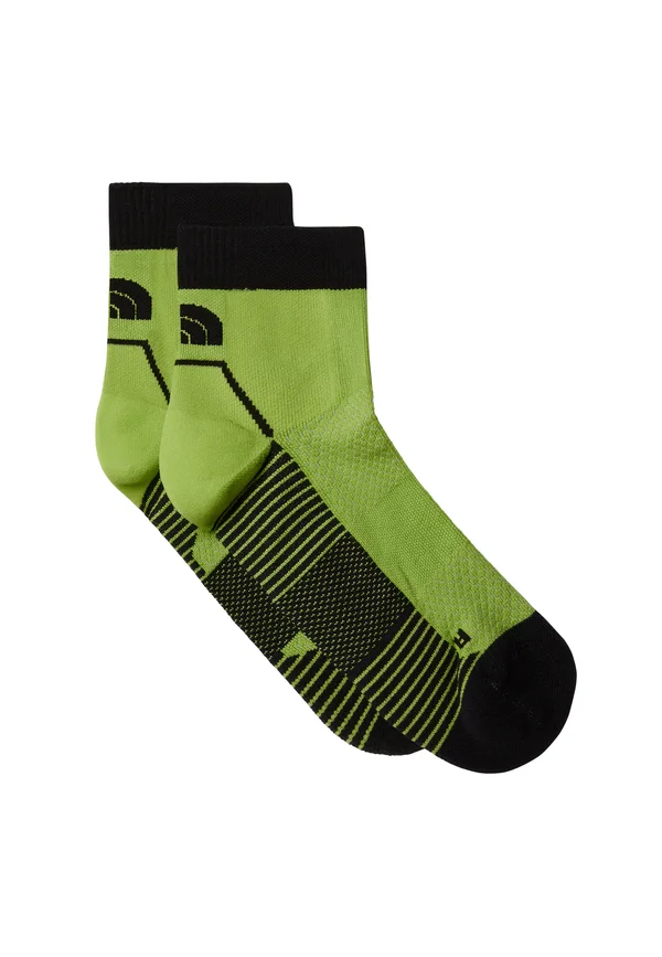 QUARTER - Socken - fizz lime