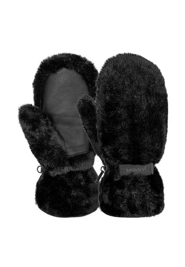 R-TEX® XT - Fäustling - black