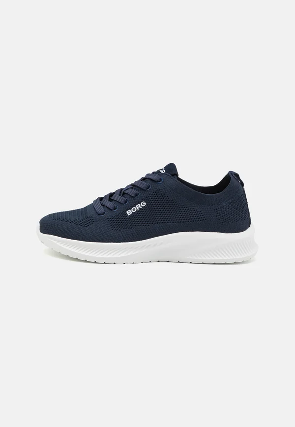 R2520 - Sneaker low - navy