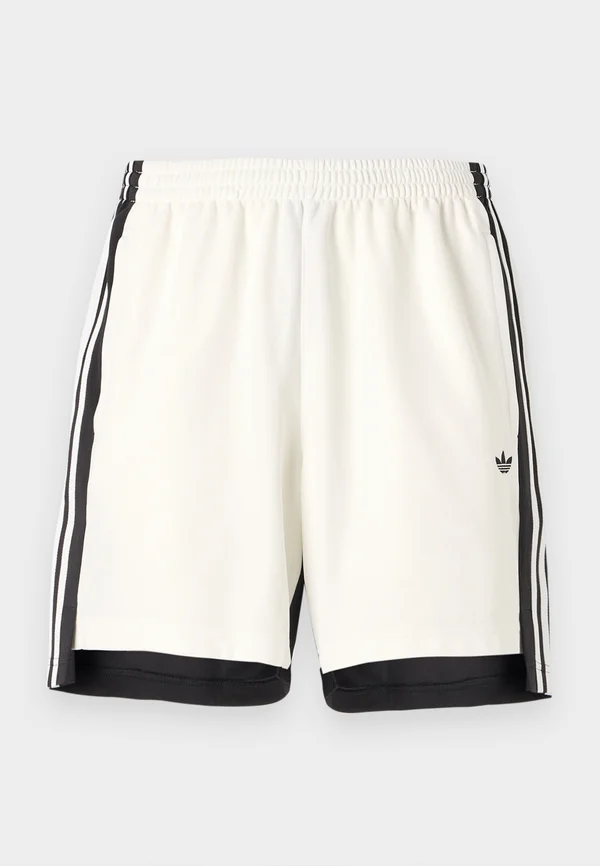 R3CD - Jogginghose - cloud white/black