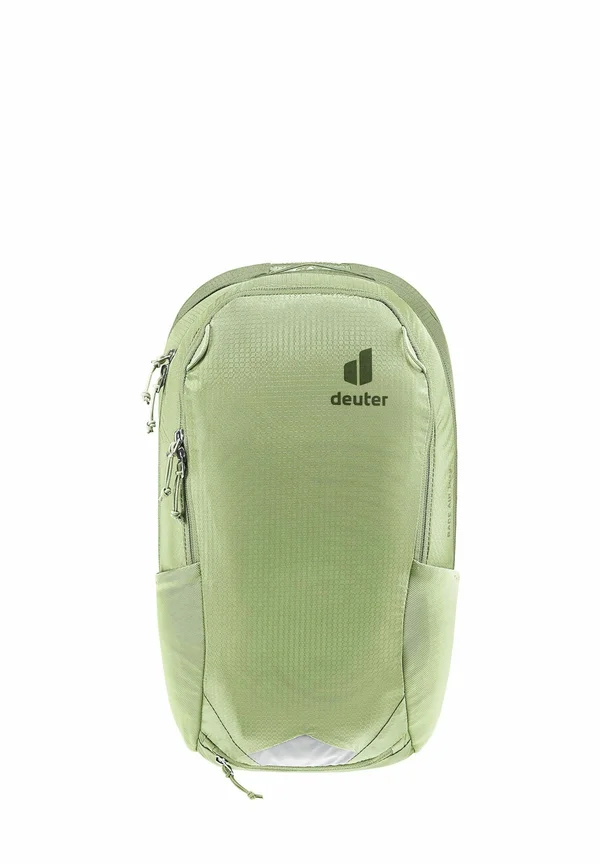 RACE AIR  - Trekkingrucksack - mineral grove