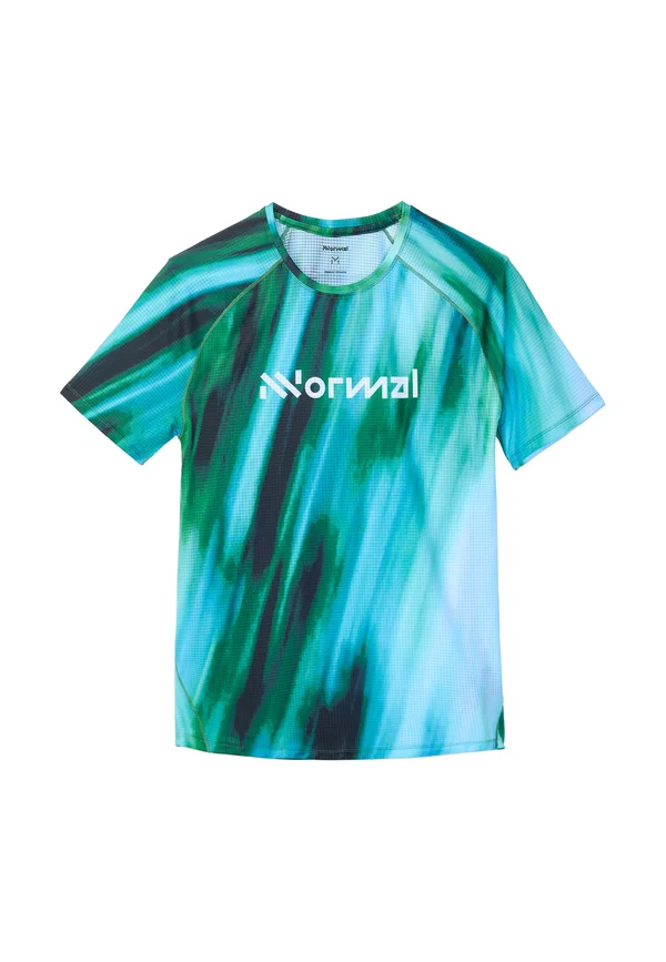 RACE - Sport T-Shirt - mehrfarbig  assortiert