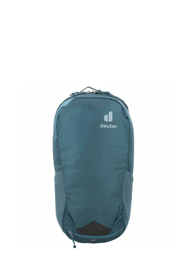 RACE - Tourenrucksack - atlantic ink