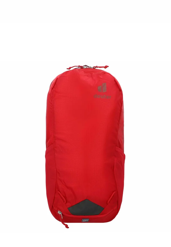 RACE - Tourenrucksack - cherry masala
